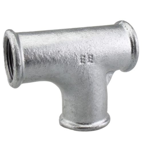 Produktbild 49122121